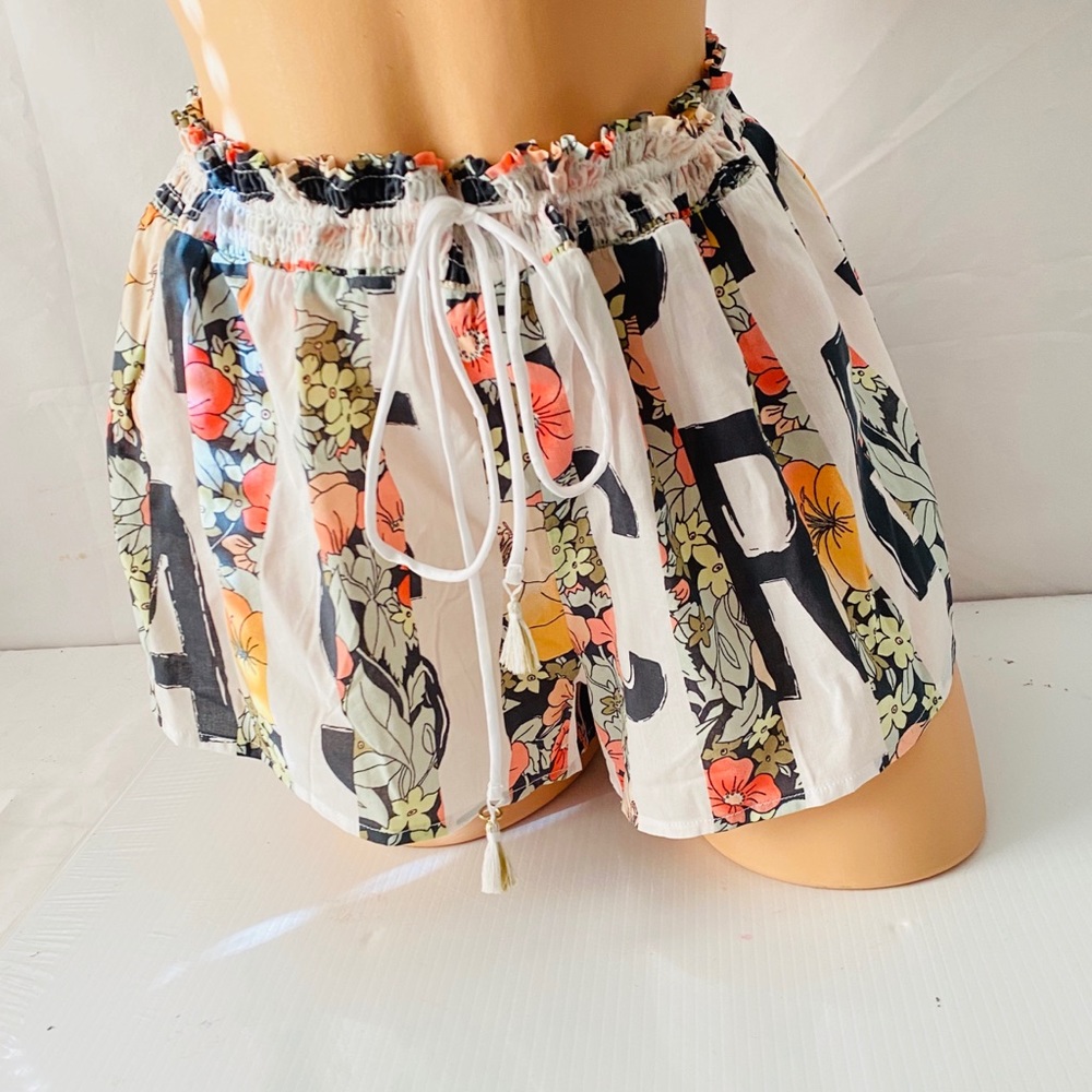 New with tag Victoria Secret pajama pants